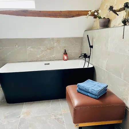 Appartement La Vove à Corbon  Extérieur photo