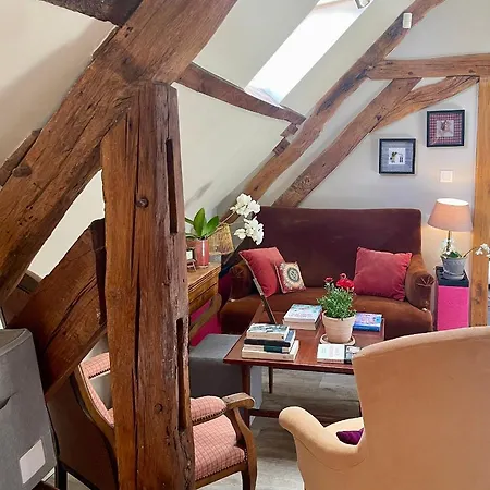 Appartement La Vove à Corbon  Extérieur photo