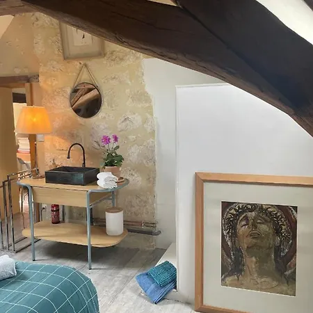 Appartement La Vove à Corbon  Extérieur photo