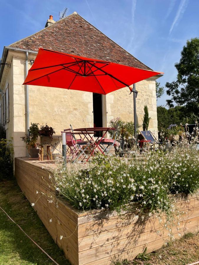 Domaine De La Vove * Corbon (Orne)