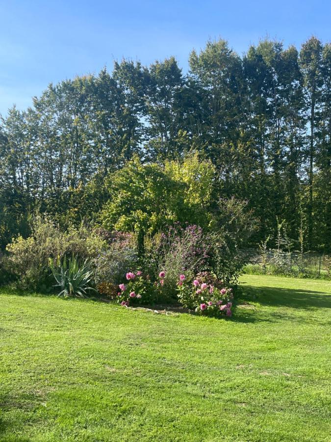 Domaine De La Vove *