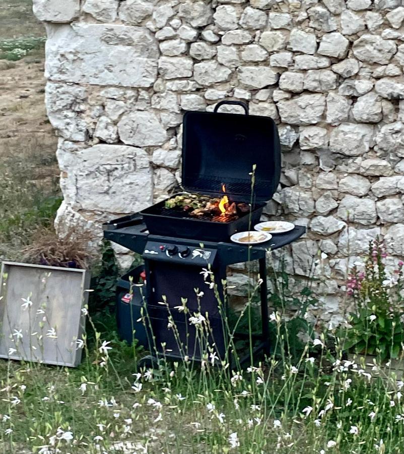 Séjour chez l'habitant La Vove *