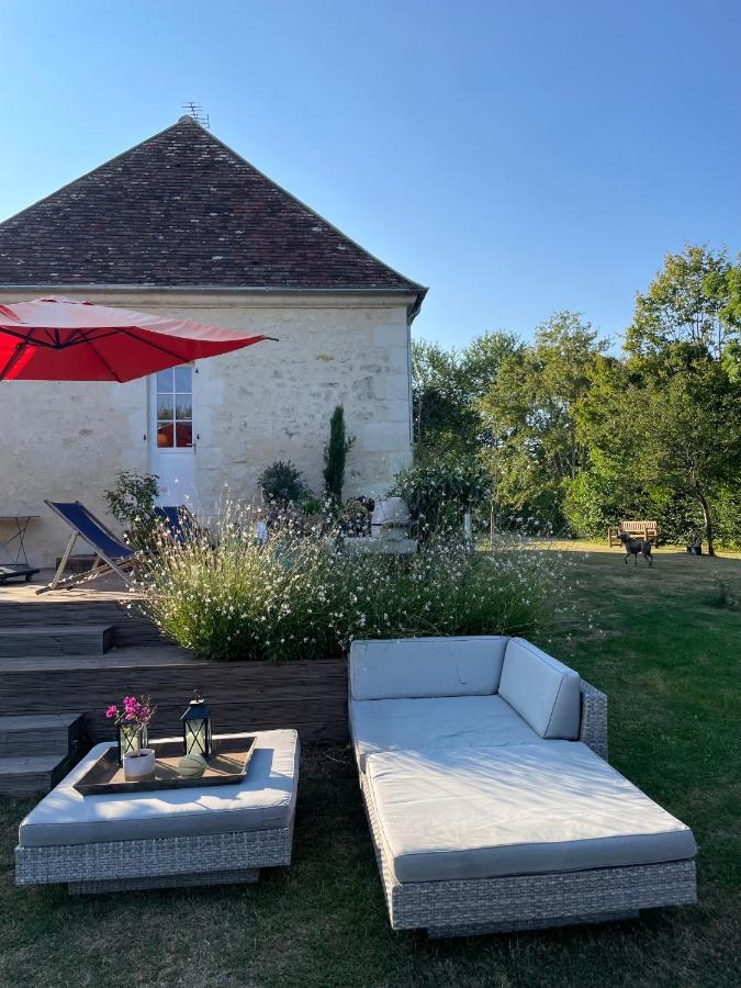 La Vove Séjour chez l'habitant Corbon (Orne)