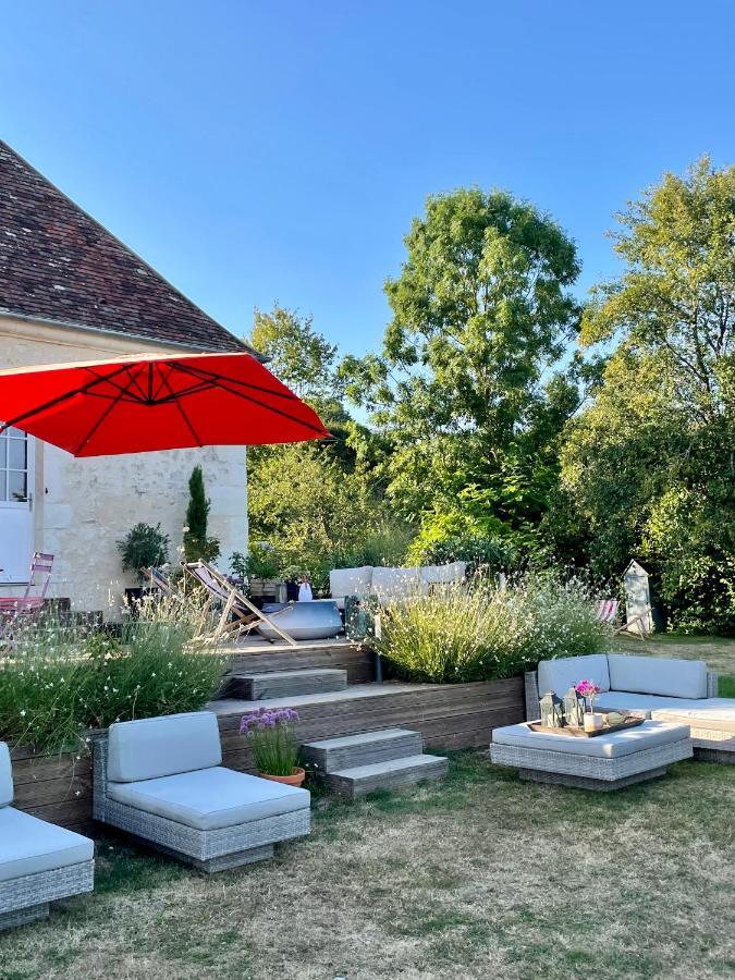 Séjour chez l'habitant La Vove